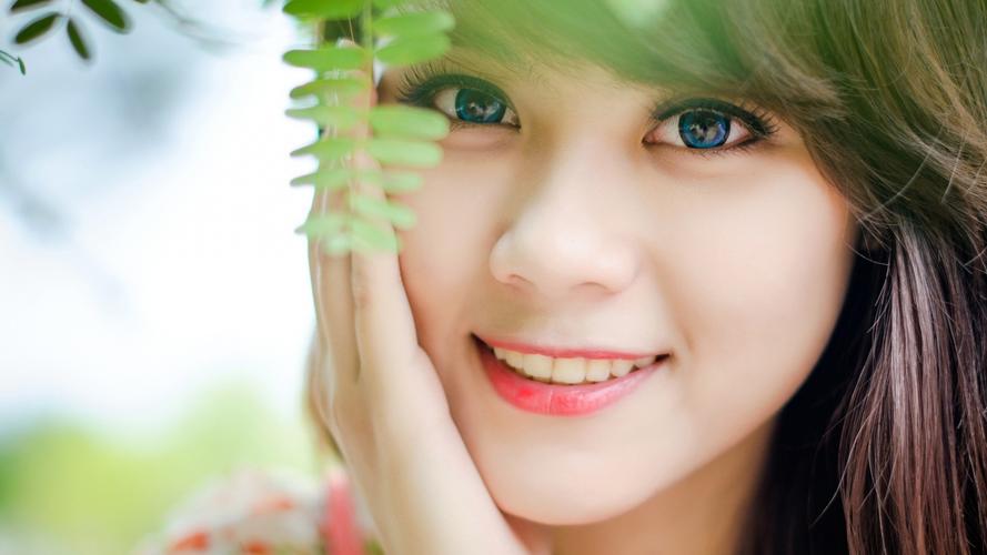 激情内射一区二区三区_欧美99精品一区二区三区在线_视频一区二区三区免费_亚洲精品视频在线观看地址_一区二区三区国产三级在线播放_麻豆自媒体 一区二区_免费的一极毛片在线播放_日韩一区二区a级免费观看|收快递或外卖为啥不填自己家地址？